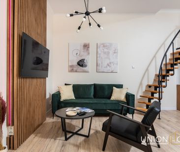 Kraków, Stare Miasto, Długa - Фото 4