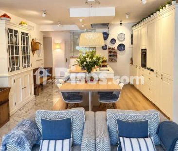 Apartamento en alquiler en Avenida de los Andaluces, 22 - Photo 6