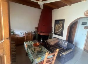 Μονοκατοικία για ενοικίαση - Καλλικράτεια, - Photo 1