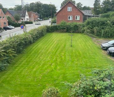 Brovejen 190 - Stuen, 5500, Middelfart - Photo 1