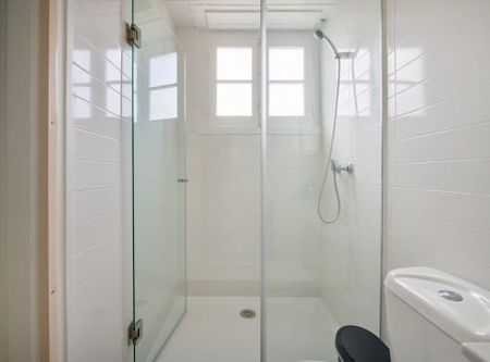 Rua Alexandre Herculano, Lisbon, Lisbon 1150-005 - Photo 4