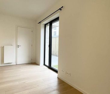 Appartement te huur in Sint-Lambrechts-Woluwe voor € 1.350 met 1 sl... - Foto 4