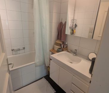 3.5 Zimmer Wohnung direkt am Klusplatz - Photo 5