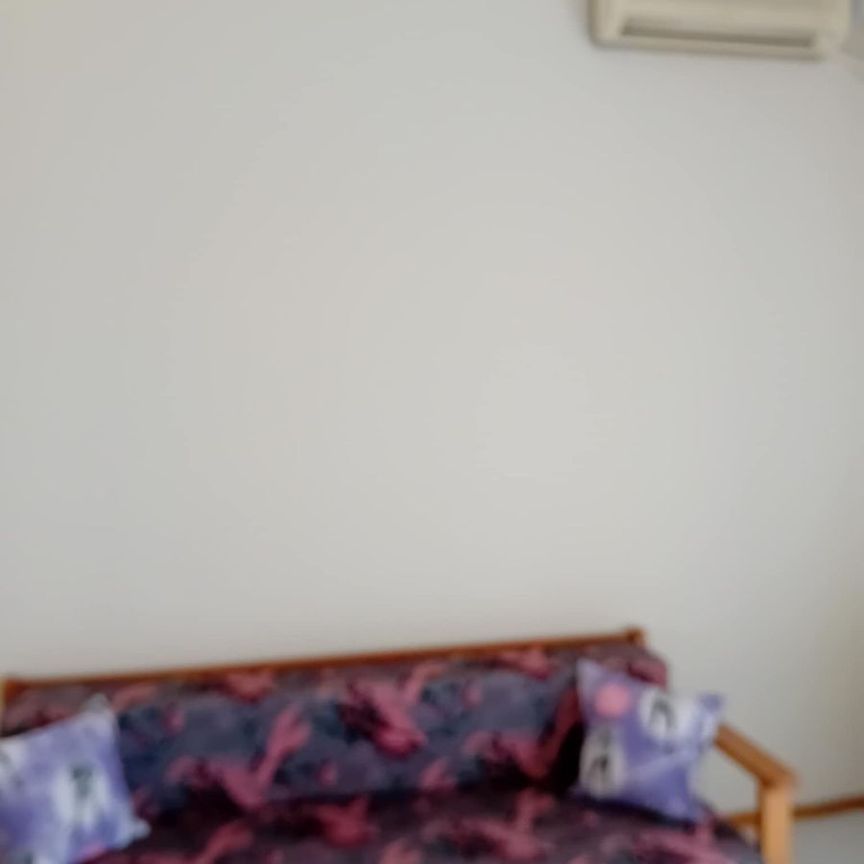 Studio/Γκαρσονιέρα για ενοικίαση Άνω Καμενίκια (Σέρρες) - Φωτογραφία 1