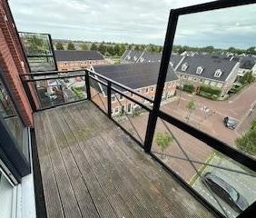 Te huur: Appartement Hof van Gelre in Hoofddorp - Foto 6