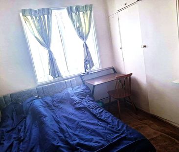 Room in a Shared House, Marshall Road, N17 - Photo 2