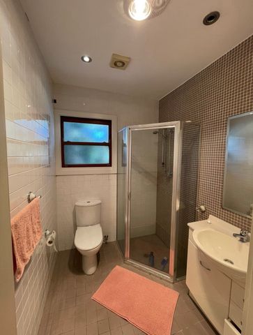 Darlinghurst - Photo 2