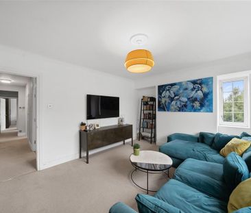 2 bedroom property to rent - Photo 2