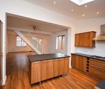 Cygnet Street, Poolstock, Wigan, WN3 - Photo 4