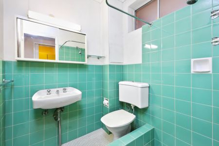 807/15 Wyagdon Street, Neutral Bay NSW 2089 - Apartment For Rent | Domain - Photo 3