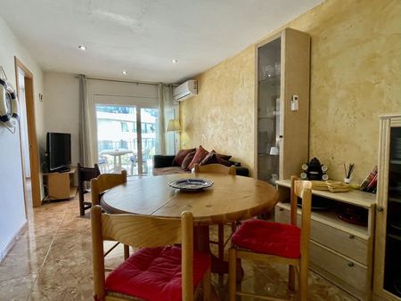 Avinguda Grècia - Photo 4