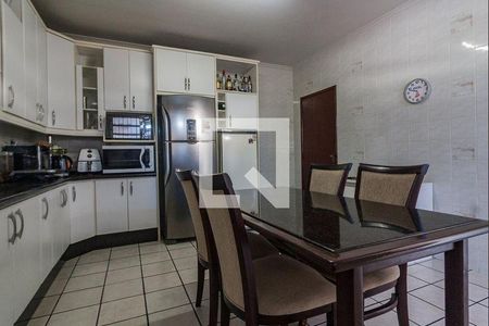 Imoveis - Em Capoeiras - Foto 5