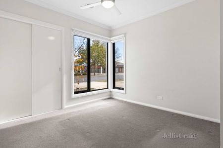 62 Elaine Avenue, Alfredton - Photo 5