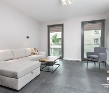 Mieszkanie 30 m², Kraków, Stare Miasto, Sukiennicza - Photo 3