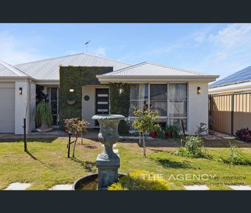 11 Shannon Street, Yanchep, WA 6035 - Photo 4