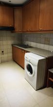 Studio/Γκαρσονιέρα για ενοικίαση - Κέντρο Θεσσαλονίκης, - Photo 1