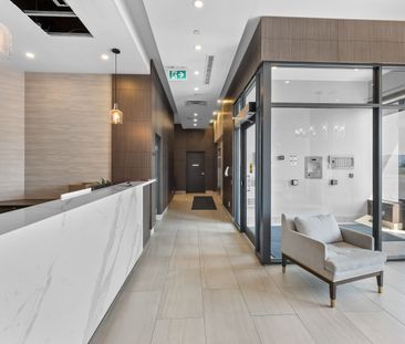 For Lease - 550 NORTH SERVICE Road Unit# 219, Grimsby, Ontario - Photo 5