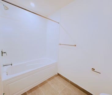 For Lease - 3260 Sheppard Avenue Unit# 311, Toronto, Ontario - Photo 1