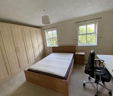 3 bedroom house to rent - Photo 5