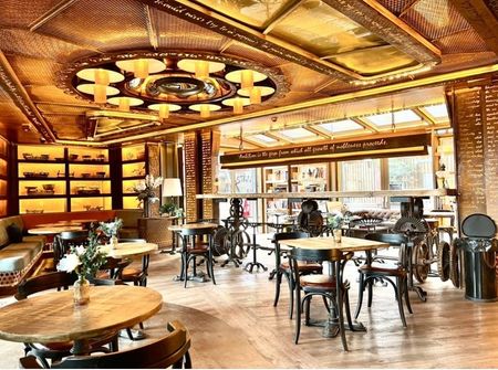 Studio Flat, Western Avenue, W3 - Photo 2