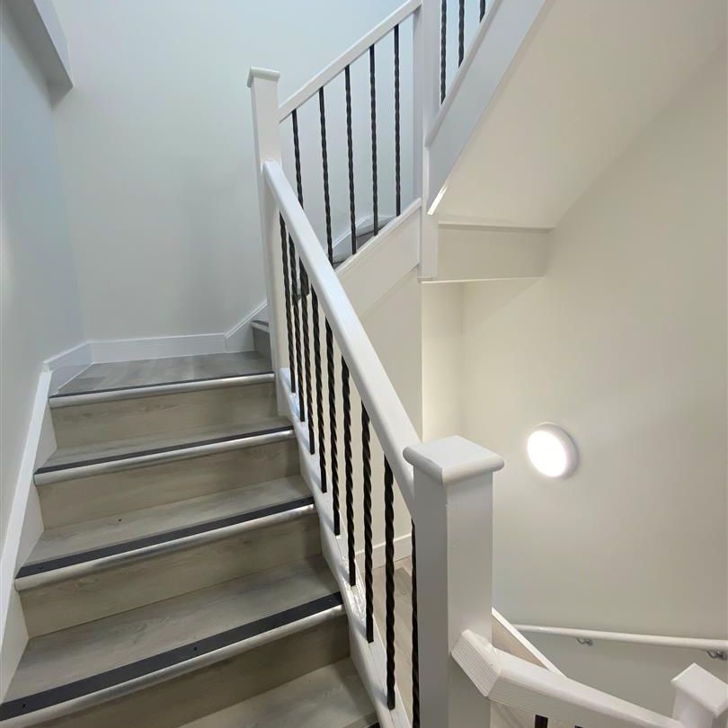 Sefton Street, Litherland - Photo 1