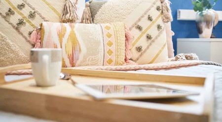 Classic Studio - Photo 4