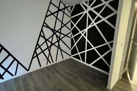 Apt T3bis boulevard de la liberté - Photo 3