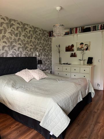 Sportfiskargatan, Västerås - Foto 5