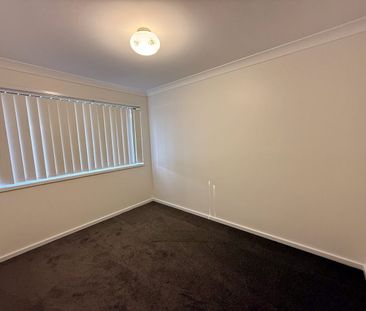 Recently Refreshed Home Just a Stroll from the Water's Edge - Photo 3