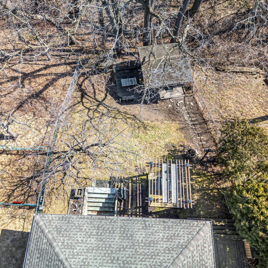 For Lease - 42 Westgate Park Drive, St. Catharines, Ontario - Photo 1