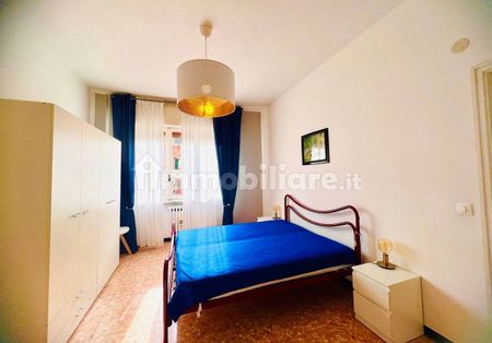 Trilocale buono stato, primo piano, Centro, Loano - Photo 3