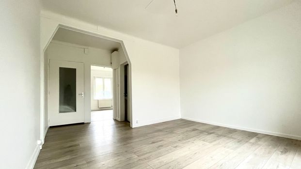 Location appartement 3 pièces, 66.00m², Arches - Photo 1