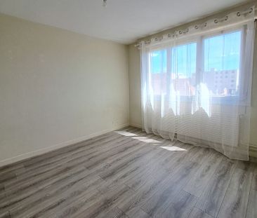 Location Appartement 1 pièce 25m² - Photo 2