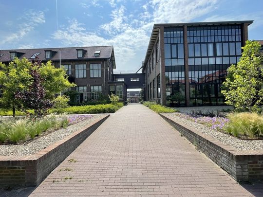 Te huur: Appartement Larenstein in Deventer - Foto 1