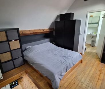 Appartement te huur - Photo 3