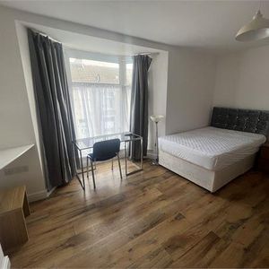 5 bedroom house share to rent - Photo 2