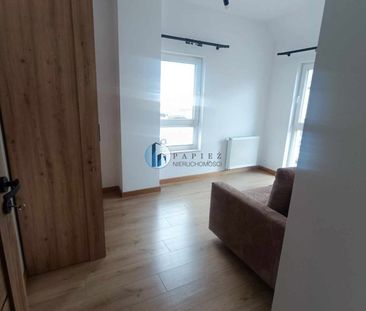 Raszyn, Słomin, Dzikiej Gruszy - Photo 5