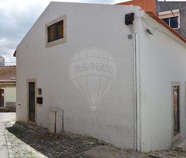 Moradia T2 em Lisboa - Photo 5