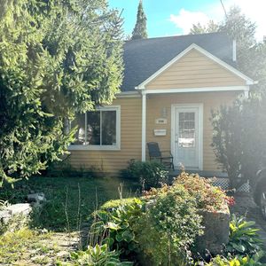 Maison Montréal (Mercier/Hochelaga-Maisonneuve) À Louer - Photo 3