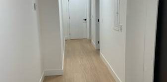 Brand new 2 Bdr bsmt suite - Photo 2