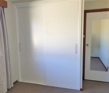 2 BEDROOM UNIT CLOSE TO CBD - Photo 4