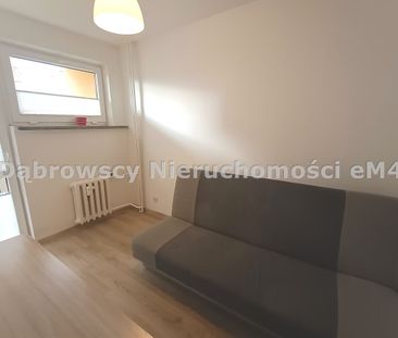 Mieszkanie na wynajem 43,80 m² Białystok, Młodych - Фото 4