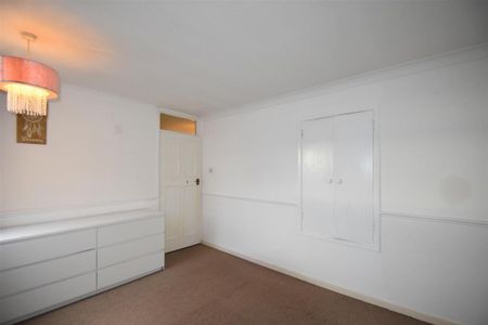 3 bedroom house to rent - Photo 3