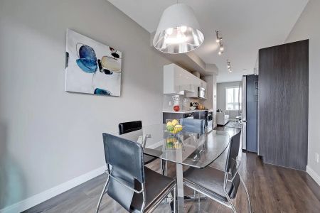 TERRA TOWNHOMES — 2 BDRM - Terra 1 - Photo 2