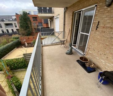 Ruim appartement met 3 slaapkamers te Mol - Photo 6