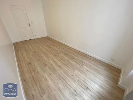 Appartement à louer 3 pièces 79m² - Photo 5