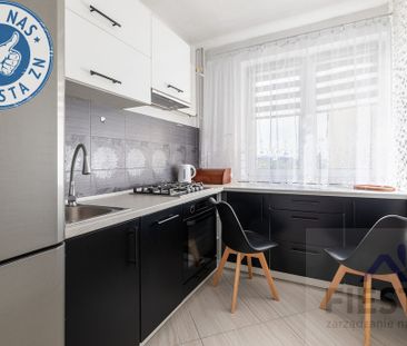 Warszawa Mokotów, ul. Zygmunta Modzelewskiego - Photo 5