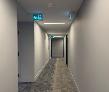 For Lease - 430 Square One Drive Unit# 2105, Mississauga, Ontario - Photo 1