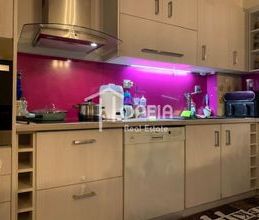 Μεζονέτα για ενοικίαση - Ελληνικό, - Photo 6