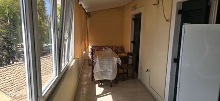 Διαμέρισμα για ενοικίαση - Κέρκυρα, - Φωτογραφία 5